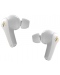 Bežične slušalice OTL Technologies - Harry Potter Glasses, TWS, bijele - 5t