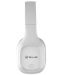 Bežične slušalice Tellur - Pulse, bijele - 4t