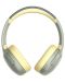 Bežične slušalice PowerLocus - P7, Asphalt Grey - 4t