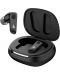 Bežične slušalice Edifier - NeoBuds Pro 2, TWS, ANC, crne - 1t