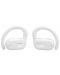Bežične slušalice JBL - Soundgear Sense, TWS, bijele - 3t