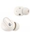 Bežične slušalice Beats by Dre - Studio Buds +, TWS, ANC, bež - 3t