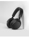 Bežične slušalice s mikrofonom Sennheiser - ACCENTUM, ANC, crne - 6t