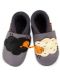 Cipele za bebe Baobaby - Classics, Sheep, veličina M - 1t