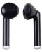 Bežične slušalice Trevi - HMP 12E20 Air, TWS, crne - 3t