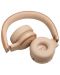 Bežične slušalice JBL - Live 670NC, ANC, Sandstone - 6t