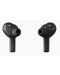 Bežične slušalice Bang & Olufsen - Beocom EX, MS, ANC, Black Anthracite - 2t