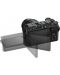 Fotoaparat bez zrcala Nikon - Z30, 20.9MPx, Black - 5t