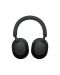 Bežične slušalice s mikrofonom Sony - WH-1000XM5, ANC, crne - 3t
