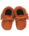 Dječje cipele Baobaby - Moccasins, Hazelnut, veličina S - 3t