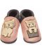 Cipele za bebe Baobaby - Classics, Cat's Kiss pink, veličina XL - 1t
