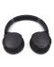 Bežične slušalice Audio-Technica - ATH-S220BT, crne - 3t