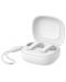 Bežične slušalice Anker - Soundcore R50i, TWS, bijele - 6t