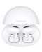 Bežične slušalice Huawei - Freebuds 5, TWS, ANC, Ceramic White - 3t