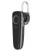 Bežična slušalica Nokia - Solo Bud+ SB-201, crna - 3t