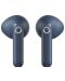 Bežične slušalice Edifier - TO-U2 Mini, TWS, plave - 4t