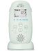 Baby monitor Philips Avent - Dect SCD721/26 - 3t