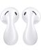 Bežične slušalice Huawei - Freebuds 5, TWS, ANC, Ceramic White - 7t