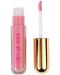 BH Cosmetics x Doja Cat Sjajilo za volumen usana Muse, Pink, 3 ml - 1t