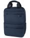 Poslovni ruksak Cool Pack - Hold, Navy Blue - 1t
