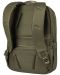 Poslovni ruksak Cool Pack Bolt - Olive Green, 16 l - 3t