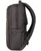 Poslovni ruksak Cool Pack Bolt - Dark Grey, 16 l - 2t