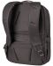 Poslovni ruksak Cool Pack Bolt - Dark Grey, 16 l - 3t