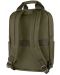 Poslovni ruksak Cool Pack - Hold, Olive Green - 3t