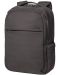 Poslovni ruksak Cool Pack Bolt - Dark Grey, 16 l - 1t