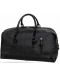 Poslovni ruksak R-bag - Eagle Black - 1t