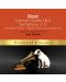 Bizet: Carmen Suites 1 & 2 / Symphony in C (CD) - 1t