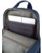 Poslovni ruksak Cool Pack - Hold, Navy Blue - 4t