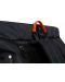 Poslovni ruksak za laptop R-bag - Roll Black, 15" - 6t