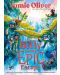 Billy and the Epic Escape - 1t