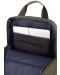 Poslovni ruksak Cool Pack - Hold, Olive Green - 4t