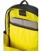 Poslovni ruksak za laptop R-bag - Base Black, 14" - 4t