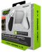 Dodatak Bionik - Quickshot Pro, bijeli (Xbox Series X/S) - 3t