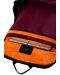 Poslovni ruksak R-bag - Kick Camo - 5t