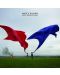 Biffy Clyro - Only Revolutions (CD) - 1t