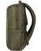 Poslovni ruksak Cool Pack Bolt - Olive Green, 16 l - 2t