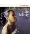 Billie Holiday - Lady In Satin (Vinyl) - 1t