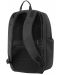 Poslovni ruksak za laptop R-bag - Hold Black - 3t