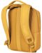 Poslovni ruksak Cool Pack Force - Mustard - 3t