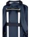 Poslovni ruksak Cool Pack - Hold, Navy Blue - 6t