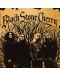 Black Stone Cherry - Black Stone Cherry (CD) - 1t