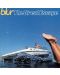 Blur - The Great Escape (CD) - 1t