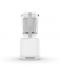 Blender AENO - TB2, 1.75l, 6 brzina, 800W, bijeli - 16t