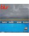 Blur - The Ballad Of Darren (CD) - 1t