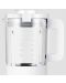 Blender Xiaomi - Smart BHR5960EU, 1.2 l, 9 stupnjeva, 1000W, bijeli - 4t