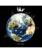 Blur - Bustin' + Dronin' (CD) - 1t